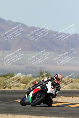 media/Mar-09-2024-SoCal Trackdays (Sat) [[bef1deb9bf]]/4-Turn 16 (1045am)/
